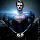 Illustration for article titled Why Video Game Movies Suck, According to emMan of Steel/em’s Screenwriter